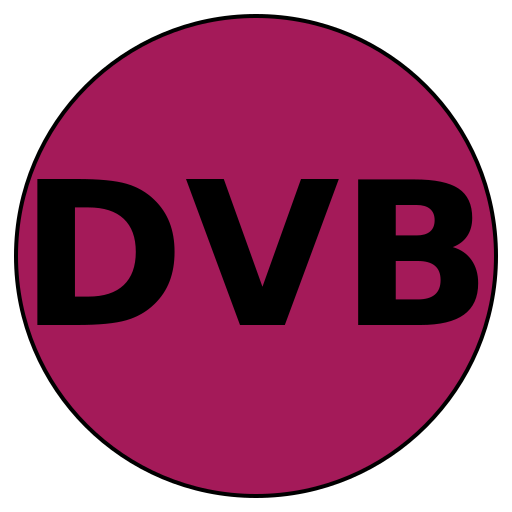 DreamValue Beauty