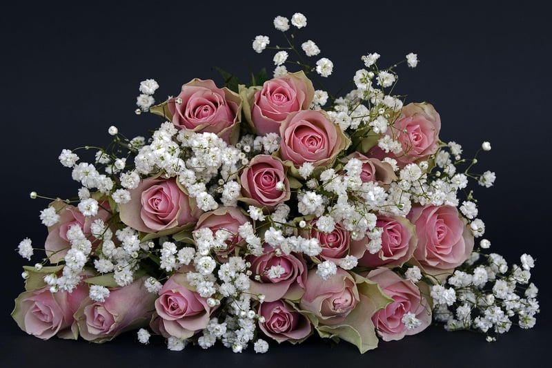 Wedding Beauty Services